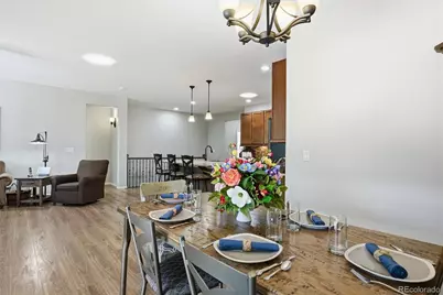 9332 Pike Way, Arvada, CO 80007 - Photo 13