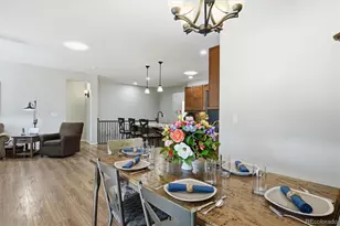 9332 Pike Way, Arvada, CO 80007 - Photo 13