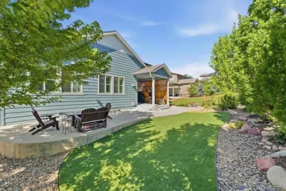 9332 Pike Way, Arvada, CO 80007 - Photo 39