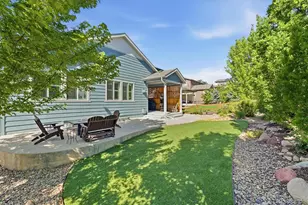 9332 Pike Way, Arvada, CO 80007 - Photo 39