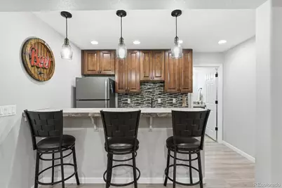 9332 Pike Way, Arvada, CO 80007 - Photo 27