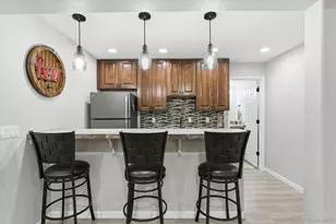 9332 Pike Way, Arvada, CO 80007 - Photo 27
