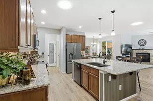 9332 Pike Way, Arvada, CO 80007 - Photo 9