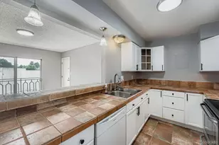 3855 S Monaco St Pkwy, Denver, CO 80237 - Photo 11