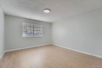 3855 S Monaco St Pkwy #266, Denver, CO 80237 - Photo 13