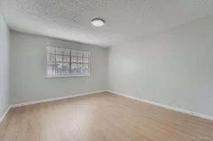 3855 S Monaco St Pkwy, Denver, CO 80237 - Photo 13