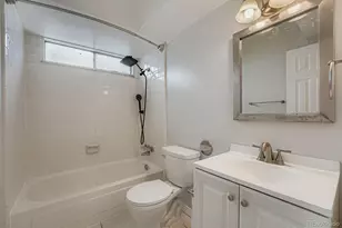 3855 S Monaco St Pkwy, Denver, CO 80237 - Photo 9