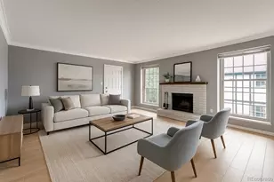 3855 S Monaco St Pkwy, Denver, CO 80237 - Photo 3