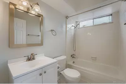 3855 S Monaco St Pkwy #266, Denver, CO 80237 - Photo 9