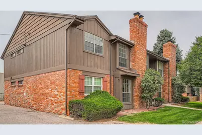 3855 S Monaco St Pkwy #266, Denver, CO 80237 - Photo 13