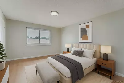 3855 S Monaco St Pkwy #266, Denver, CO 80237 - Photo 5