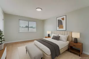 3855 S Monaco St Pkwy, Denver, CO 80237 - Photo 5