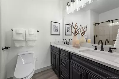 18645 Strohh Road #204, Parker, CO 80134 - Photo 29