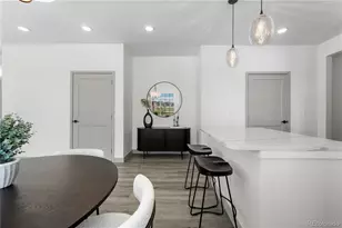 18645 Strohh Road, Parker, CO 80134 - Photo 15
