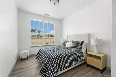 18645 Strohh Road #204, Parker, CO 80134 - Photo 21
