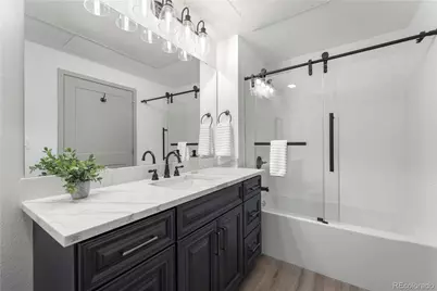 18645 Strohh Road #204, Parker, CO 80134 - Photo 31