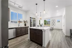 18645 Strohh Road, Parker, CO 80134 - Photo 19