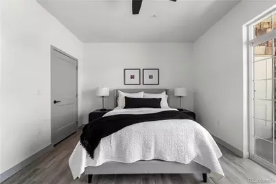 18645 Strohh Road #204, Parker, CO 80134 - Photo 25