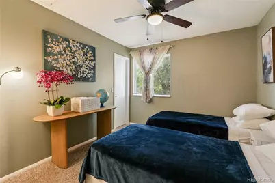 2045 Grosbear Lane, Colorado Springs, CO 80916 - Photo 13