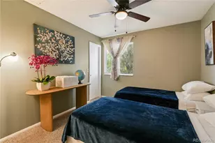 2045 Grosbear Ln, Colorado Springs, CO 80916 - Photo 13
