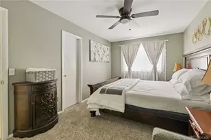 2045 Grosbear Ln, Colorado Springs, CO 80916 - Photo 11