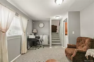2045 Grosbear Ln, Colorado Springs, CO 80916 - Photo 17