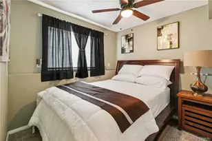 2045 Grosbear Ln, Colorado Springs, CO 80916 - Photo 21