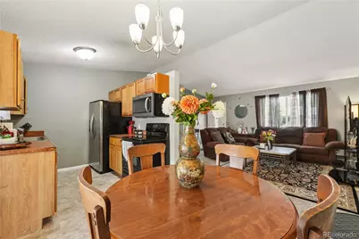 2045 Grosbear Lane, Colorado Springs, CO 80916 - Photo 9