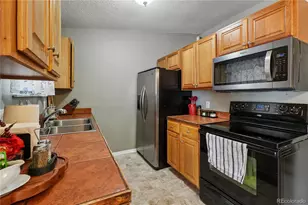2045 Grosbear Ln, Colorado Springs, CO 80916 - Photo 7