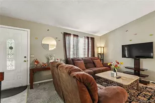 2045 Grosbear Ln, Colorado Springs, CO 80916 - Photo 5