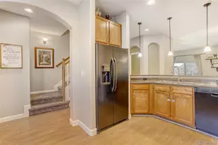 5740 E 127th Pl, Thornton, CO 80602 - Photo 7