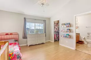 5740 E 127th Pl, Thornton, CO 80602 - Photo 15