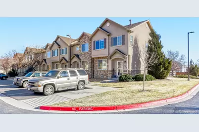 5740 E 127th Place, Thornton, CO 80602 - Photo 3