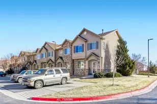 5740 E 127th Pl, Thornton, CO 80602 - Photo 3