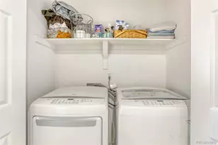 5740 E 127th Pl, Thornton, CO 80602 - Photo 21