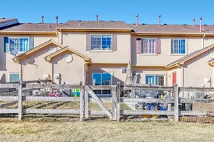 5740 E 127th Pl, Thornton, CO 80602 - Photo 27