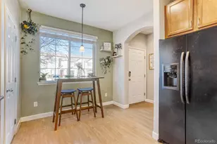 5740 E 127th Pl, Thornton, CO 80602 - Photo 5