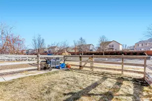 5740 E 127th Pl, Thornton, CO 80602 - Photo 25