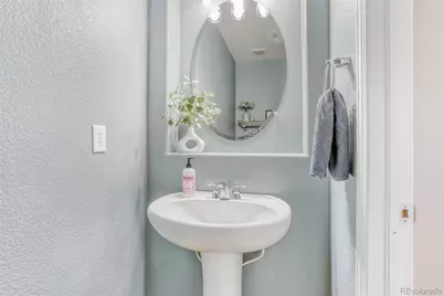 5740 E 127th Place, Thornton, CO 80602 - Photo 9