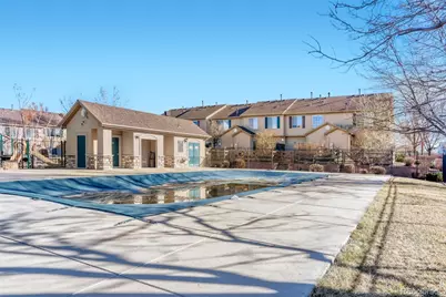 5740 E 127th Place, Thornton, CO 80602 - Photo 23