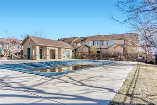 5740 E 127th Pl, Thornton, CO 80602 - Photo 23