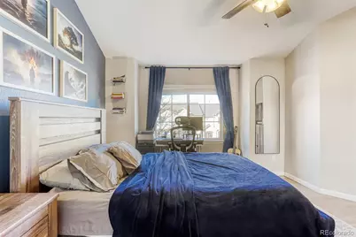 5740 E 127th Place, Thornton, CO 80602 - Photo 19