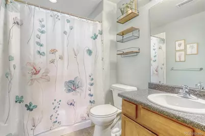 5740 E 127th Place, Thornton, CO 80602 - Photo 17