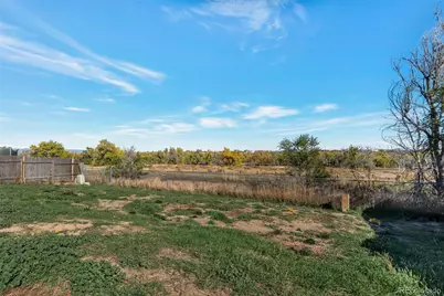 16357 E 18th Place, Aurora, CO 80011 - Photo 17