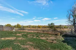 16357 E 18th Pl, Aurora, CO 80011 - Photo 17