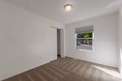 16357 E 18th Place, Aurora, CO 80011 - Photo 15