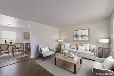 16357 E 18th Place, Aurora, CO 80011 - Photo 3