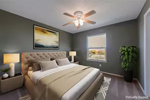 16357 E 18th Pl, Aurora, CO 80011 - Photo 11