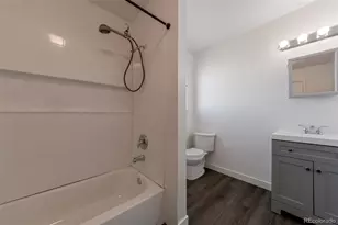 16357 E 18th Pl, Aurora, CO 80011 - Photo 9