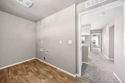 7211 Sedgerock Lane, Colorado Springs, CO 80927 - Photo 29